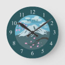 Zoek naar fuji klokken Natuur