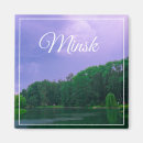 Recherche de jardin botanique magnets Paysage