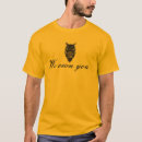Recherche de illuminati tshirts Monde