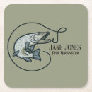 Zoek naar haken onderzetters Visserij