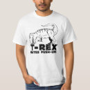 Recherche de hate tshirts Haine