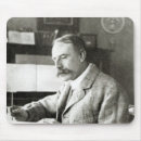 Recherche de edward tapis souris Portrait