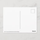 Recherche de motif abstrait vert cartes postales Rose