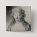 Recherche de treillis baptiste badges Auteur