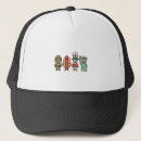 Recherche de vectoriels casquettes Drôle4juillet