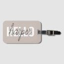 Recherche de voyage vintage bagages étiquettes Pour tous