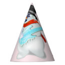 Recherche de roche chapeaux Noël