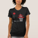 Zoek naar pagode kleding Japan