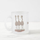 Recherche de australien tasses Drôle