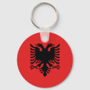 Recherche de double porteclés Pour eux