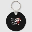 Zoek naar noel sleutelhangers Kerstboom