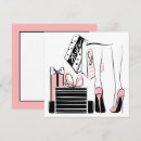Recherche de achats de correspondances cartes Élégant