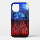 Zoek naar raven iphone hoesjes Kraai