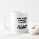 Recherche de guerre froide tasses Histoire