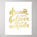 Recherche de rêve art Pour elle