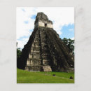 Recherche de guatemala cartes postales Tropical