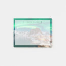 Recherche de culture urbaine posters Paysage dramatique