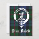 Zoek naar tartan kaarten Schotel