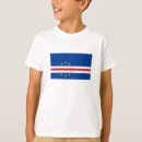 Recherche de cap vert tshirts Patriotique