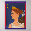 Recherche de artemis posters Grec