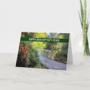 Recherche de ponts vœux cartes Animal