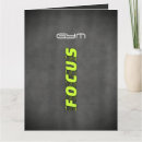 Recherche de fitness vœux cartes Forme