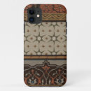 Recherche de textile iphone coques Floral
