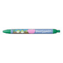Recherche de grenouille mignonne Dessin