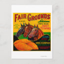 Recherche de expositions cartes postales Foire