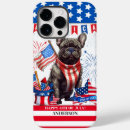 Recherche de le 4 juillet iphone coques Feu