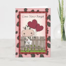 Recherche de en retard anniversaire cartes Pour elle