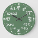 Recherche de de maths horloges Teacher