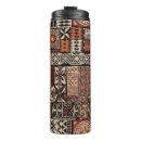 Recherche de tapa tasses Ethnique