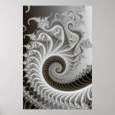 Recherche de metall posters Gothique