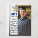 Recherche de masculine graduation invitations Lycée