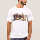 Recherche de kozak vêtements Ukraine