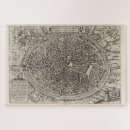 Recherche de brugge puzzles Bruges