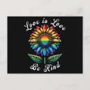 Recherche de gay rainbow cartes postales Amour