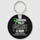 Zoek naar borst kanker sleutelhangers Ondersteuning bij kanker