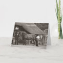 Zoek naar boeren kaarten Foto