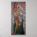 Recherche de danse orientale posters Moyen oriental