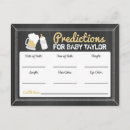 Recherche de prévision cartes postales Bébé