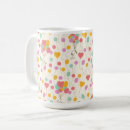Recherche de gonflable tasses Mignon