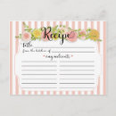 Zoek naar rozen briefkaarten Recept