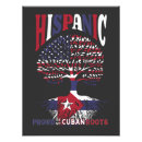 Recherche de cubain posters Latina