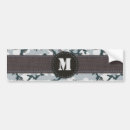 Recherche de transparent voiture autocollants Military