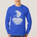 Recherche de empreinte de pas de carbone tshirts Faune