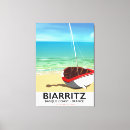 Recherche de biarritz Plage
