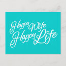 Recherche de citation de femme cartes postales Pour eux