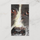 Recherche de border collie cartes visite Animal